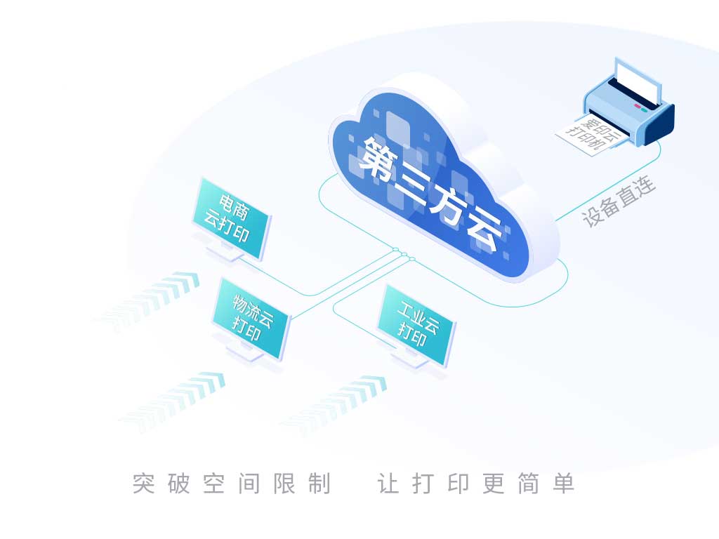 云打印背景圖.jpg 云打印背景圖.jpg