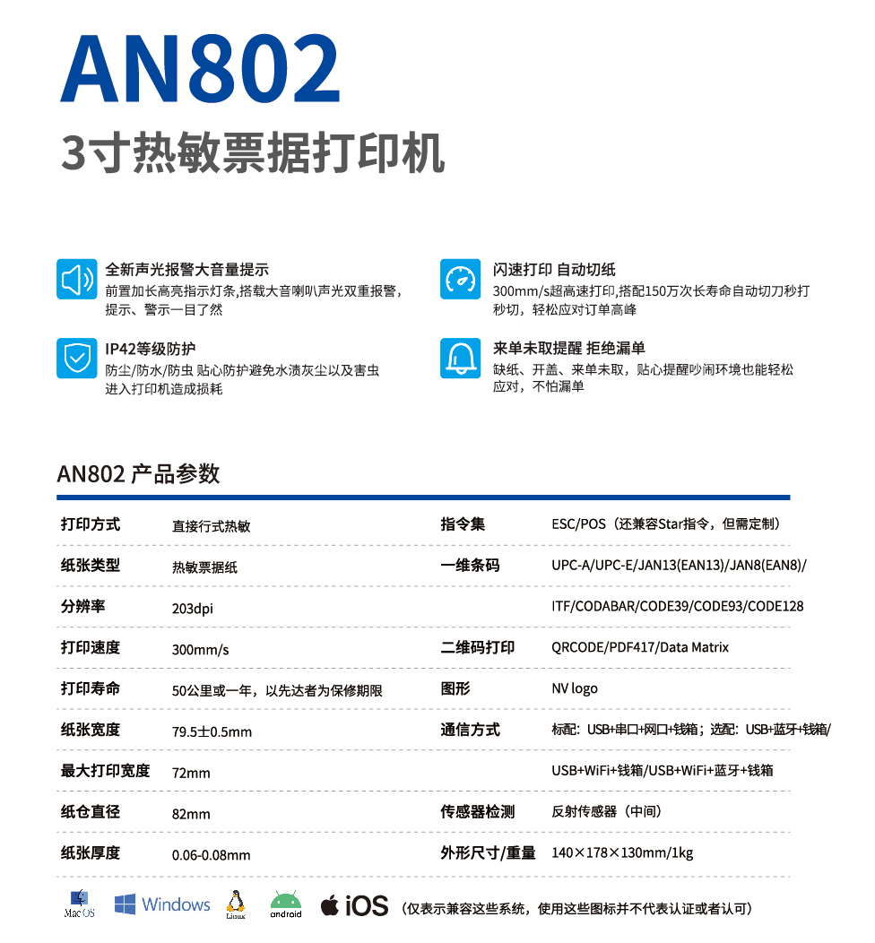 AN802-2.jpg AN802-2.jpg