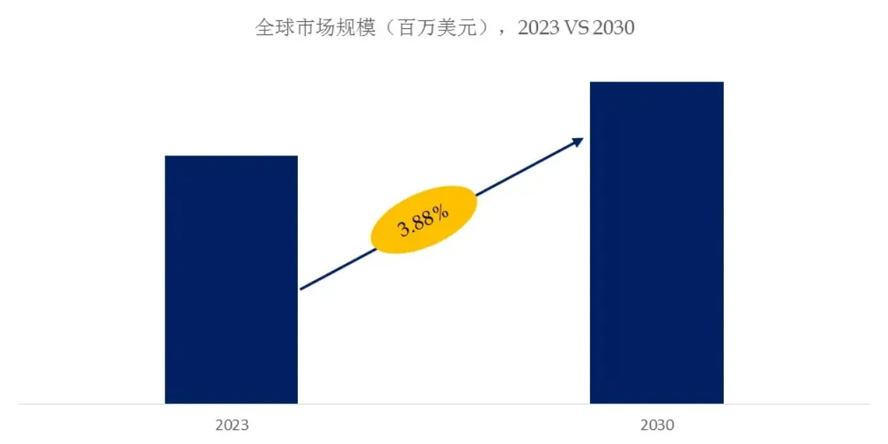 微信截圖_20240808173118.png