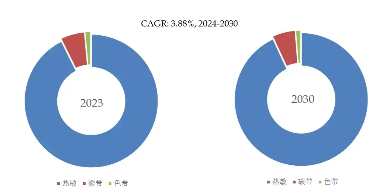 微信截圖_20240808173145.png