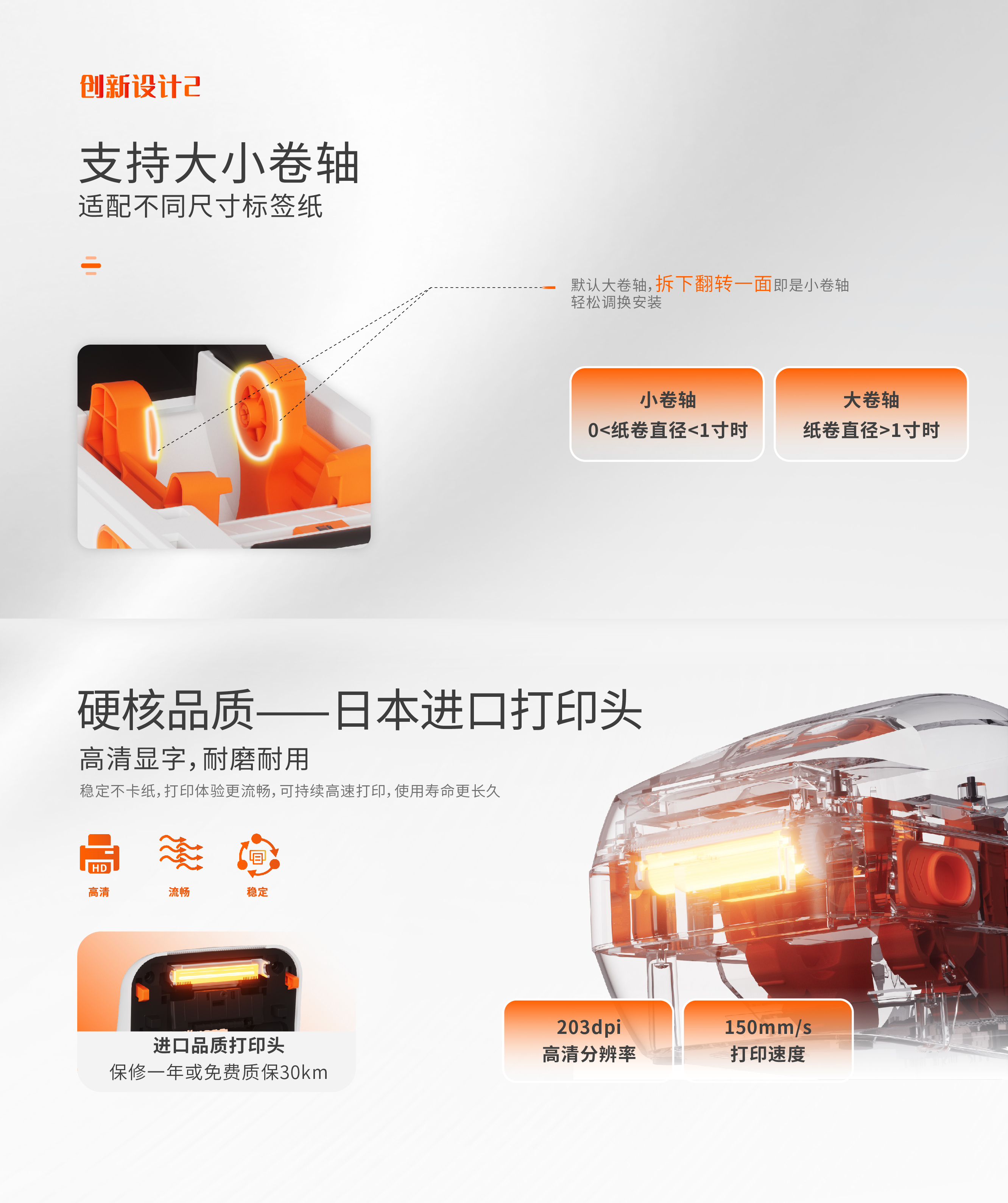 AS220主詳情頁-03-2.jpg AS220主詳情頁-03-2.jpg
