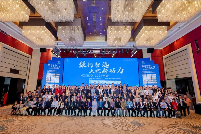 微信截圖_20241211111456.png