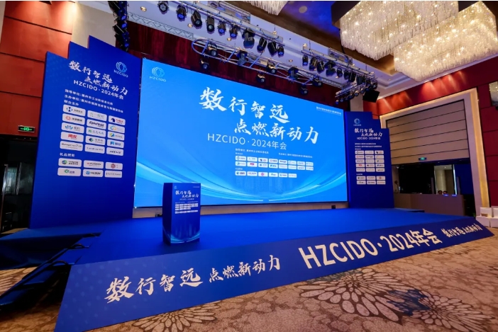 微信截圖_20241211111511.png