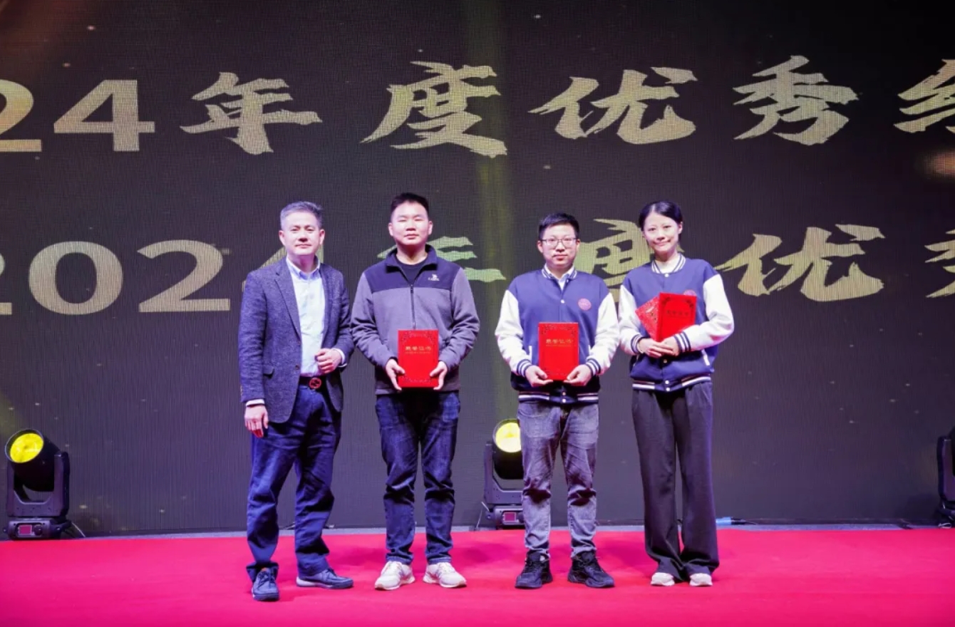 微信截圖_20250109111929.png