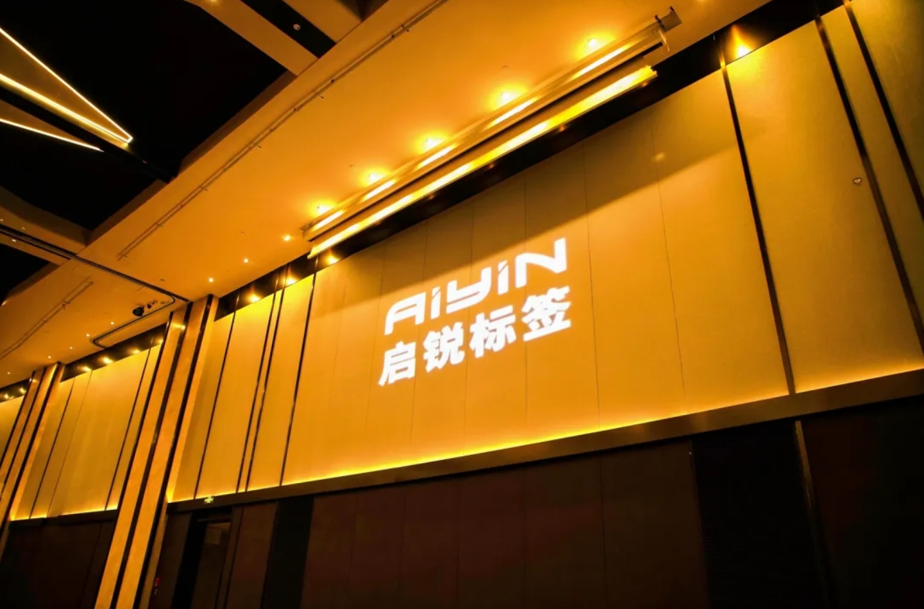 微信截圖_20250109112418.png