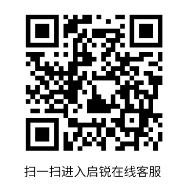微信圖片_20260227154733_115_588.png 微信圖片_20260227154733_115_588.png