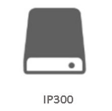 IP300打印機(jī)驅(qū)動(dòng)